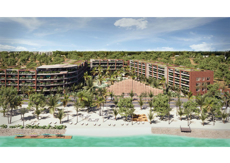 Mieszkanie na sprzedaż - Punta Cana, Dominican Republic, Punta Cana, 23000, DO Punta Cana, Dominikana, 78 m², 173 000 USD (709 300 PLN), NET-96200499