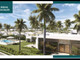 Mieszkanie na sprzedaż - Punta Cana, Dominican Republic, Punta Cana, 23000, DO Punta Cana, Dominikana, 64 m², 85 000 USD (347 650 PLN), NET-96200507