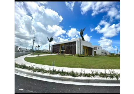 Mieszkanie na sprzedaż - Punta Cana, Dominican Republic, Punta Cana, 23000, DO Punta Cana, Dominikana, 183 m², 139 000 USD (568 510 PLN), NET-96200501