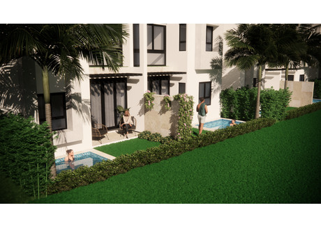 Mieszkanie na sprzedaż - Punta Cana, Dominican Republic, Punta Cana, 23000, DO Punta Cana, Dominikana, 77 m², 97 000 USD (372 480 PLN), NET-97837427