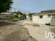 Dom na sprzedaż - Montataire, Francja, 98 m², 209 974 USD (858 795 PLN), NET-100665777