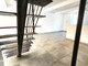 Mieszkanie na sprzedaż - Coursan, Francja, 102 m², 175 222 USD (690 374 PLN), NET-94721871