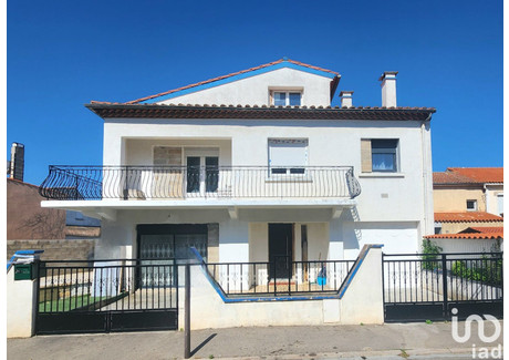 Dom na sprzedaż - Narbonne, Francja, 142 m², 268 587 USD (1 082 407 PLN), NET-95596687