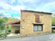 Dom na sprzedaż - Antugnac, Francja, 167 m², 247 827 USD (1 003 698 PLN), NET-97177879
