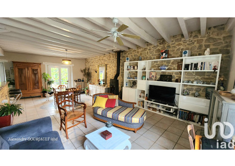 Dom na sprzedaż - Antugnac, Francja, 167 m², 236 495 USD (988 550 PLN), NET-97177879