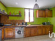Dom na sprzedaż - Saint-Martin-Aux-Bois, Francja, 90 m², 181 918 USD (716 757 PLN), NET-97049697