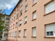 Mieszkanie na sprzedaż - Thionville, Francja, 41 m², 96 454 USD (380 029 PLN), NET-96576071