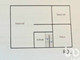 Dom na sprzedaż - Moissac, Francja, 90 m², 161 427 USD (650 551 PLN), NET-97767119