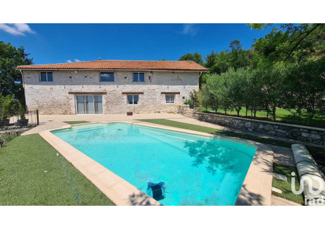 Dom na sprzedaż - Malause, Francja, 290 m², 485 329 USD (1 921 903 PLN), NET-91618066