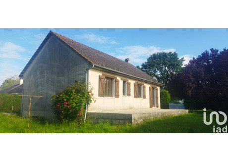 Dom na sprzedaż - Trouville-La-Haule, Francja, 78 m², 188 254 USD (724 777 PLN), NET-97450819