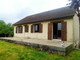 Dom na sprzedaż - Trouville-La-Haule, Francja, 78 m², 227 399 USD (895 954 PLN), NET-97450819