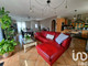 Dom na sprzedaż - Veretz, Francja, 133 m², 332 945 USD (1 341 768 PLN), NET-97507477