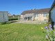 Dom na sprzedaż - Rosnay, Francja, 119 m², 189 806 USD (764 919 PLN), NET-97092140
