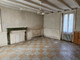 Dom na sprzedaż - Le Blanc, Francja, 72 m², 54 059 USD (212 992 PLN), NET-93354029