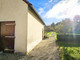 Dom na sprzedaż - Le Blanc, Francja, 89 m², 138 668 USD (546 353 PLN), NET-93582230