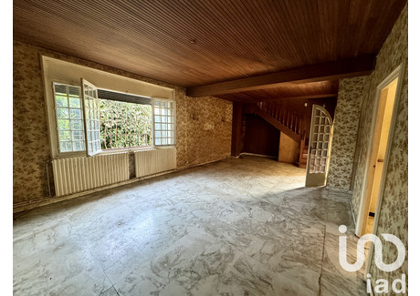 Dom na sprzedaż - Beziers, Francja, 146 m², 237 408 USD (970 999 PLN), NET-100411766