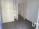 Mieszkanie na sprzedaż - Juvignac, Francja, 69 m², 242 270 USD (954 544 PLN), NET-95853769