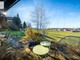 Dom na sprzedaż - Vuadens, Szwajcaria, 171 m², 1 533 778 USD (6 043 084 PLN), NET-95338424