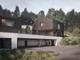 Dom na sprzedaż - Route du Steckel La Roche, Szwajcaria, 173 m², 1 393 143 USD (5 684 022 PLN), NET-96598596