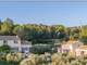 Dom na sprzedaż - Pelissanne, Francja, 195 m², 1 045 344 USD (4 118 654 PLN), NET-94950379