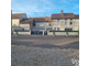 Dom na sprzedaż - Vaux Sous Aubigny, Francja, 250 m², 267 124 USD (1 023 085 PLN), NET-97796048