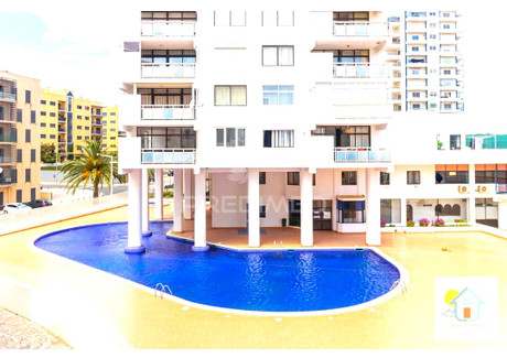 Dom na sprzedaż - Armação de Pêra Silves, Portugalia, 332,56 m², 406 232 USD (1 661 488 PLN), NET-101754279