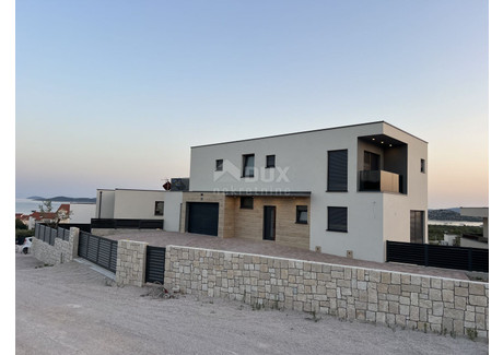 Dom na sprzedaż - Vodice, Chorwacja, 366,75 m², 1 280 534 USD (4 904 444 PLN), NET-100670603