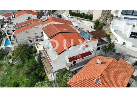 Dom na sprzedaż - Baška Voda, Chorwacja, 343 m², 766 965 USD (3 083 198 PLN), NET-101493511