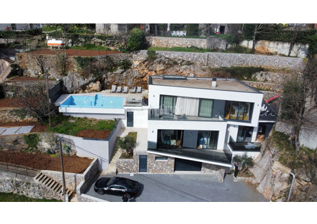 Dom na sprzedaż - Opatija, Chorwacja, 255 m², 1 559 033 USD (6 392 034 PLN), NET-98922389