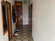 Dom na sprzedaż - Rijeka, Chorwacja, 292 m², 539 425 USD (2 211 644 PLN), NET-99922106