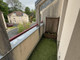 Mieszkanie na sprzedaż - Tournan-En-Brie, Francja, 83 m², 298 189 USD (1 174 866 PLN), NET-96923354