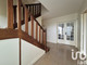 Dom na sprzedaż - Courpalay, Francja, 230 m², 365 264 USD (1 439 140 PLN), NET-97339177