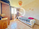 Mieszkanie na sprzedaż - Aix En Provence, Francja, 92,34 m², 320 156 USD (1 306 237 PLN), NET-97146466