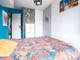 Mieszkanie na sprzedaż - Vaires-Sur-Marne, Francja, 74 m², 311 506 USD (1 227 335 PLN), NET-97396607