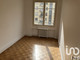 Mieszkanie na sprzedaż - Paris, Francja, 104 m², 906 372 USD (3 707 059 PLN), NET-98472998