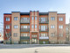 Mieszkanie na sprzedaż - 5990 Rue Hochelaga, Mercier/Hochelaga-Maisonneuve, QC H1N1X4, CA Mercier/hochelaga-Maisonneuve, Kanada, 65 m², 212 067 USD (835 545 PLN), NET-94938325