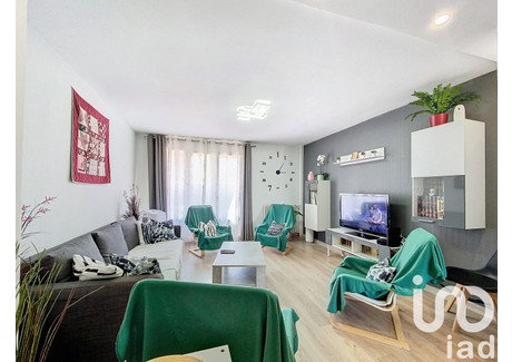 Mieszkanie na sprzedaż - Avignon, Francja, 85 m², 169 349 USD (694 332 PLN), NET-99564383