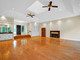 Dom na sprzedaż - 102 Bracken Lane , Chatham County, GA Savannah, Usa, 253,72 m², 998 000 USD (3 932 120 PLN), NET-97227624