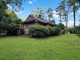 Dom na sprzedaż - 102 Bracken Lane , Chatham County, GA Savannah, Usa, 253,72 m², 845 000 USD (3 439 150 PLN), NET-97227624