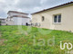 Dom na sprzedaż - Seysses, Francja, 77 m², 276 306 USD (1 102 463 PLN), NET-96906365