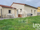 Dom na sprzedaż - Seysses, Francja, 77 m², 276 306 USD (1 102 463 PLN), NET-96906365