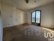 Dom na sprzedaż - Lavernose-Lacasse, Francja, 130 m², 214 938 USD (846 854 PLN), NET-97310073