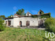 Dom na sprzedaż - Lavernose-Lacasse, Francja, 130 m², 214 938 USD (857 601 PLN), NET-97310073