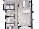 Mieszkanie na sprzedaż - Almunecar, Hiszpania, 81 m², 493 097 USD (1 942 802 PLN), NET-79035322