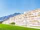Mieszkanie na sprzedaż - Mojácar, Hiszpania, 68 m², 216 382 USD (872 019 PLN), NET-93204453