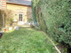 Dom na sprzedaż - La Chapelle-Sur-Erdre, Francja, 74 m², 339 824 USD (1 338 906 PLN), NET-95076791