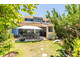 Dom na sprzedaż - Lagoa, Portugalia, 147,26 m², 611 918 USD (2 410 958 PLN), NET-96117217