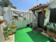 Dom na sprzedaż - Portimao, Portugalia, 102 m², 541 672 USD (2 134 190 PLN), NET-96118004