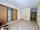 Mieszkanie na sprzedaż - Silves, Portugalia, 120 m², 319 587 USD (1 259 172 PLN), NET-96119638