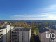 Mieszkanie na sprzedaż - Aurillac, Francja, 78 m², 36 684 USD (150 038 PLN), NET-102164493